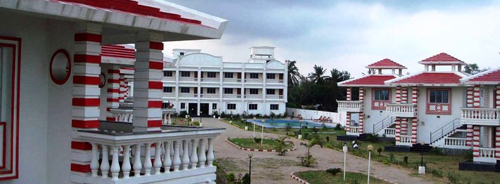 785/United-21 Beach View - Mandarmoni 02.jpg